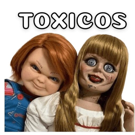 Sticker Image