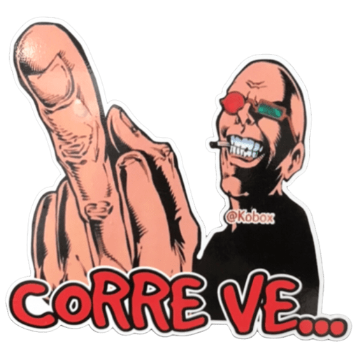 Sticker Image