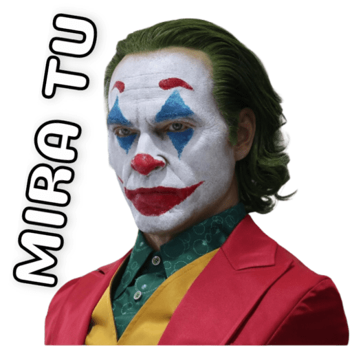 Sticker Image