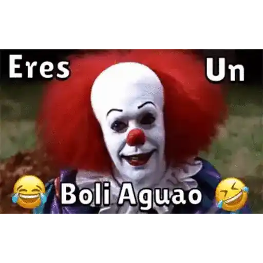 SOLO GIF 14