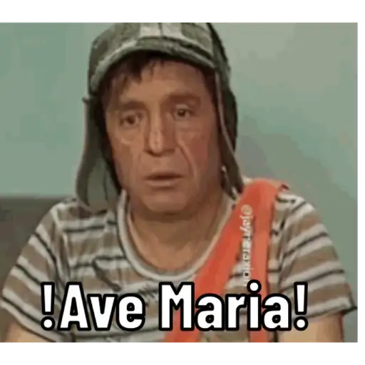 SOLO GIF 22