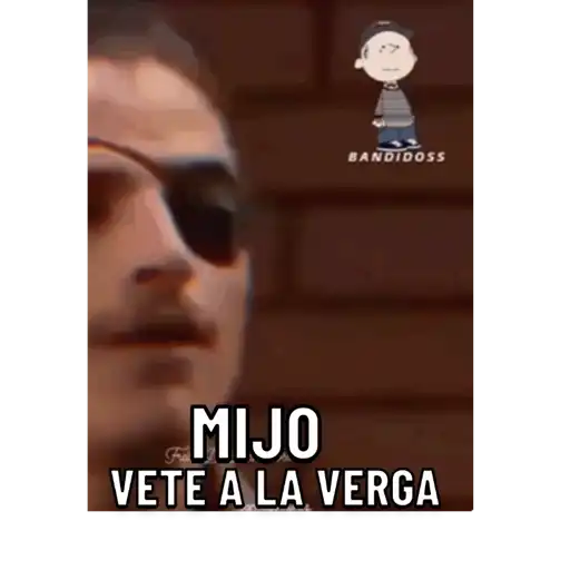 SOLO GIF 20