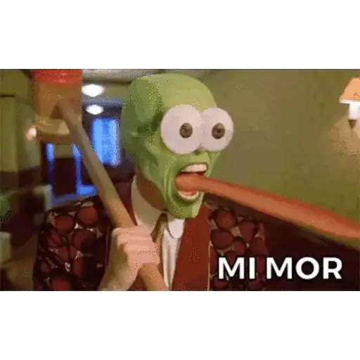 SOLO GIF 6