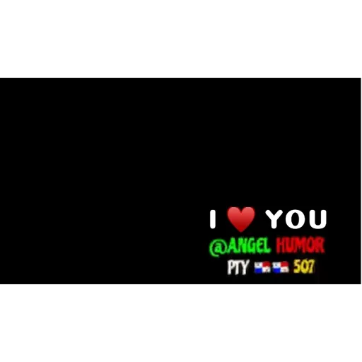 SOLO GIF 26
