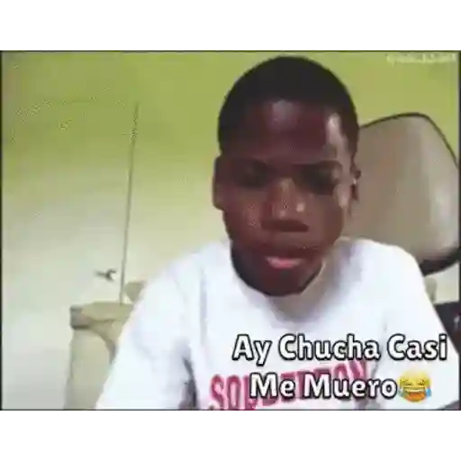 SOLO GIF 12