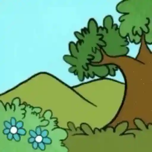 SOLO GIF 7