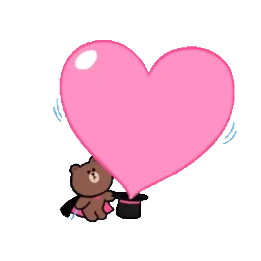 SOLO GIF 3