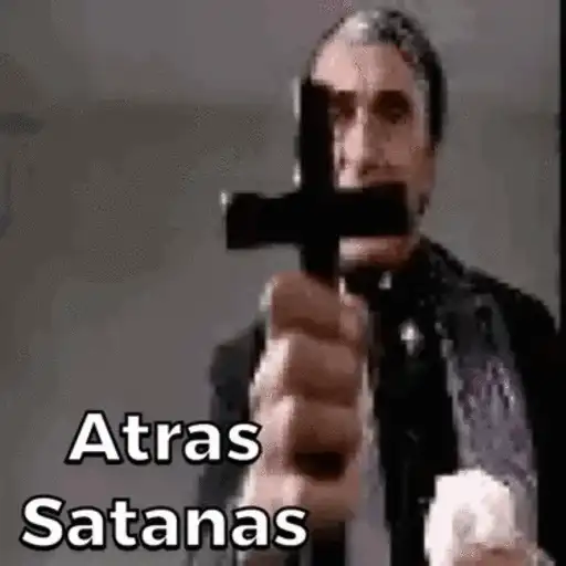 SOLO GIF 8