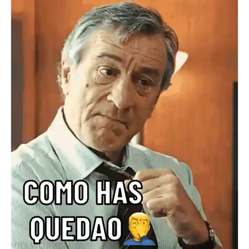SOLO GIF 30
