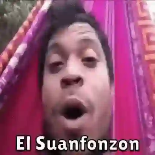 SOLO GIF 10