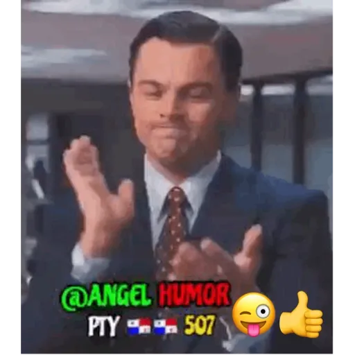 SOLO GIF 25