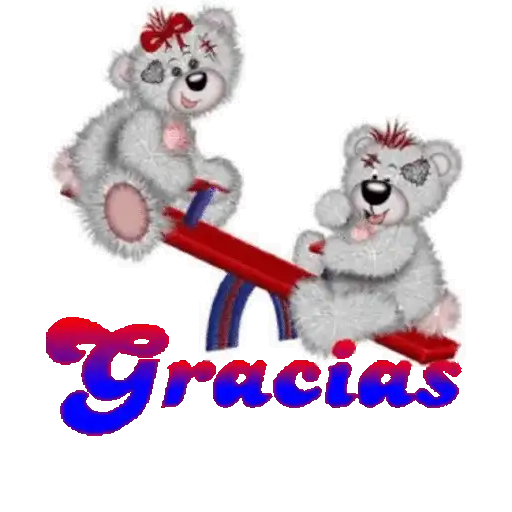 SOLO GIF 4