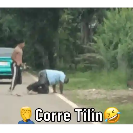 SOLO GIF 23