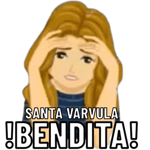 Sticker Image