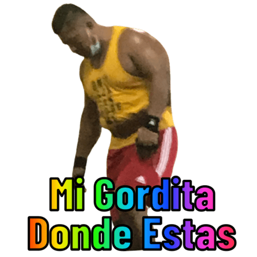 Sticker Image