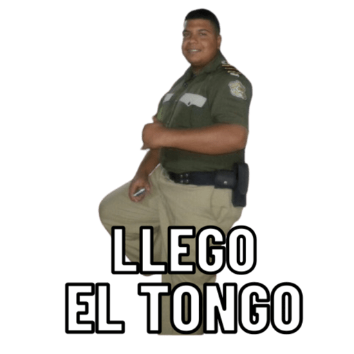 Sticker Image