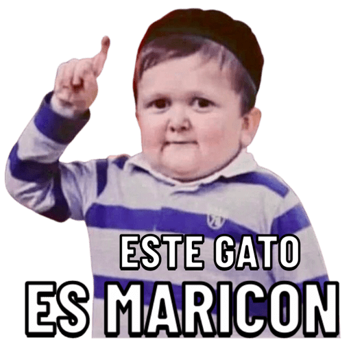 PUROS CERDOS 14