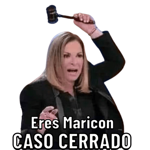 PUROS CERDOS 16