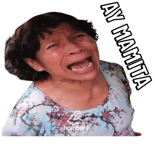 PUROS CERDOS 2