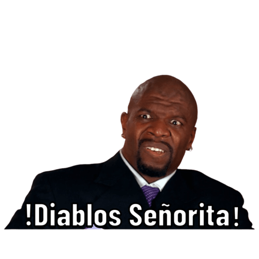 PUROS CERDOS 12