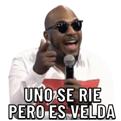 PUROS CERDOS 28