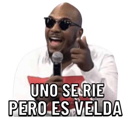 PUROS CERDOS 29