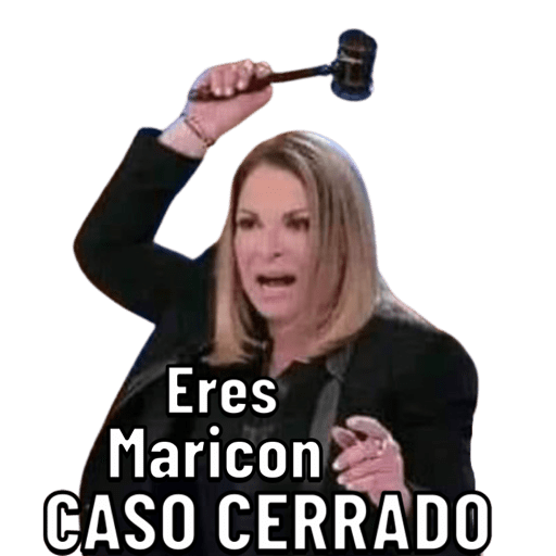 PUROS CERDOS 17