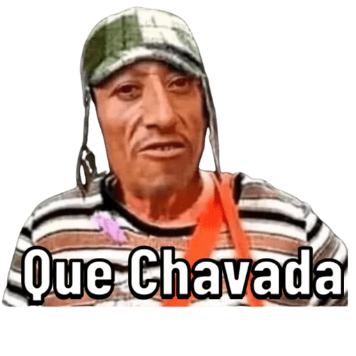 PUROS CERDOS 10