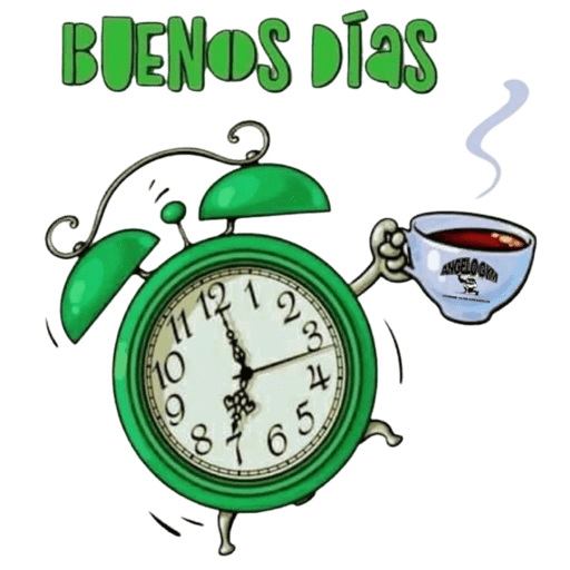 PUROS CERDOS 27