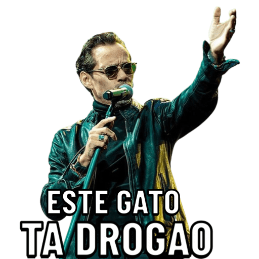 PUROS CERDOS 26