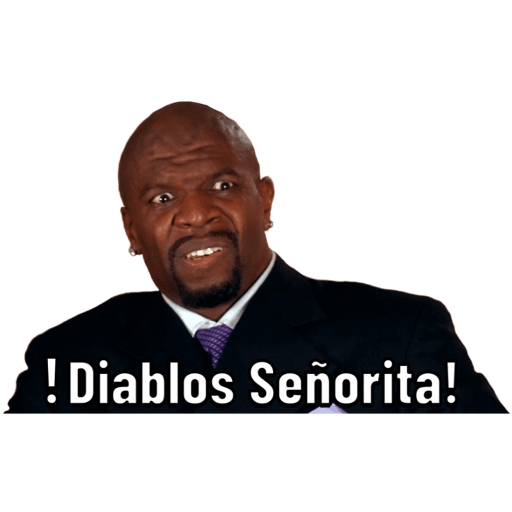 PUROS CERDOS 11