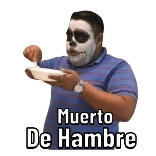 PUROS CERDOS 21