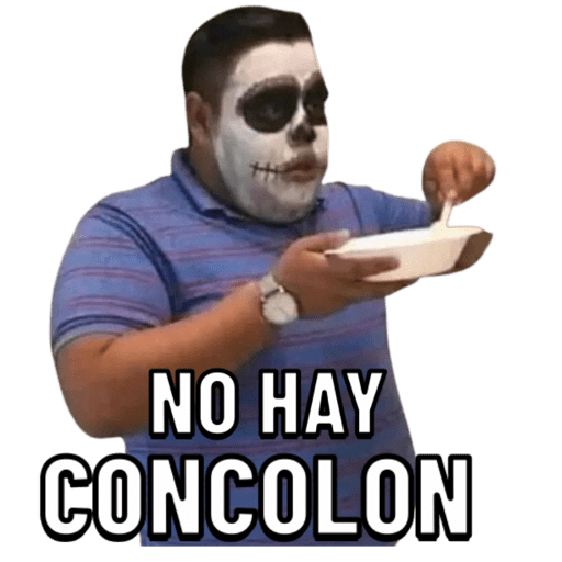 PUROS CERDOS 22
