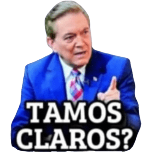 PUROS CERDOS 6