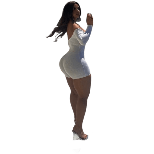 CHAMBONADA
