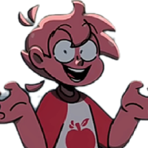 Mundo Torajo 18