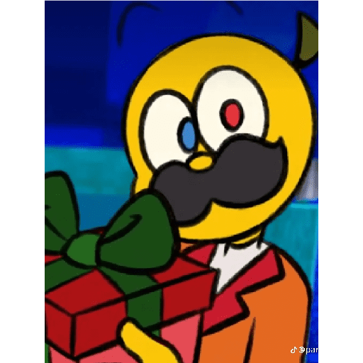 Mundo Torajo 21
