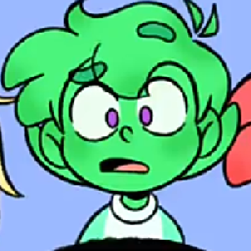 Mundo Torajo 6