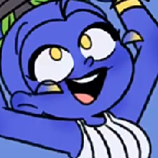 Mundo Torajo 9