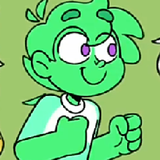 Mundo Torajo 12
