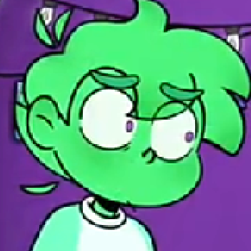 Mundo Torajo 16
