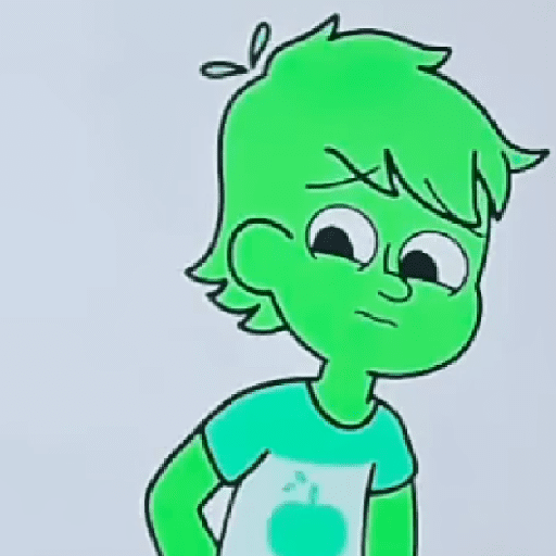 Mundo Torajo 17