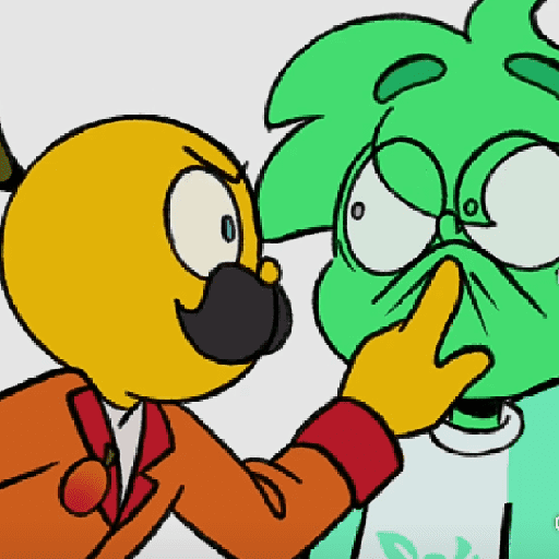 Mundo Torajo 1