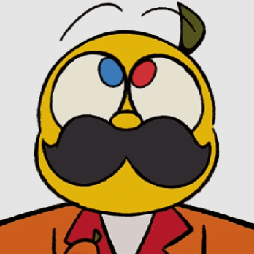 Mundo Torajo 2