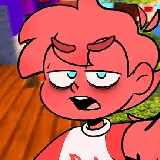 Mundo Torajo 4