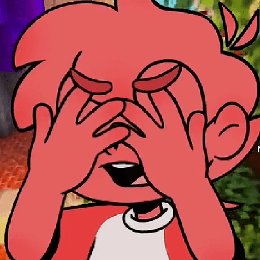 Mundo Torajo 5