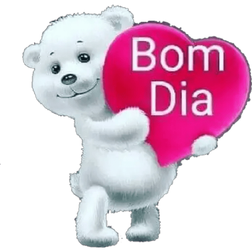 BOMDIA BOMDIA