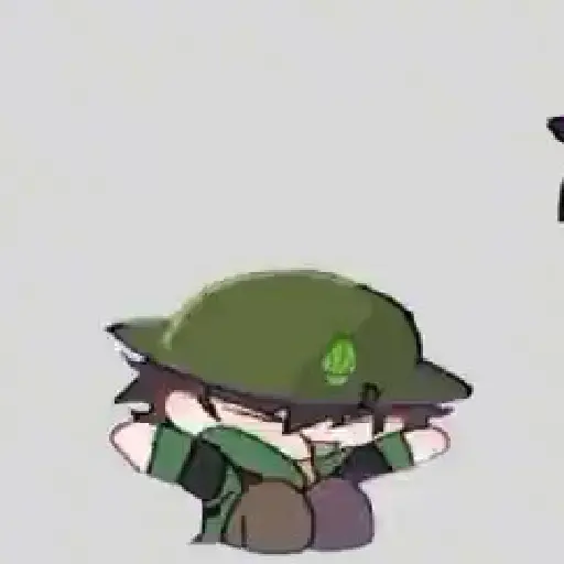 Boboiboy 1 1