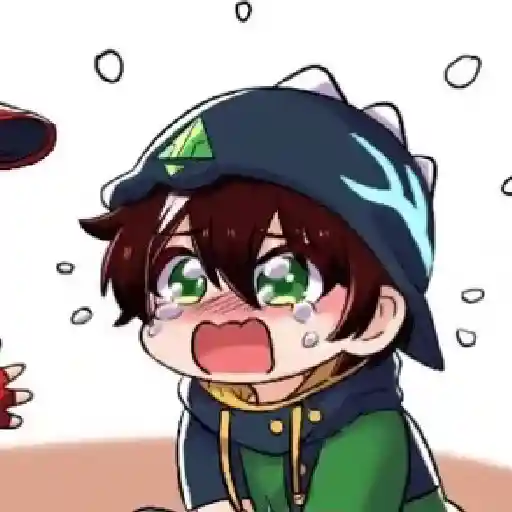 Boboiboy 1 10