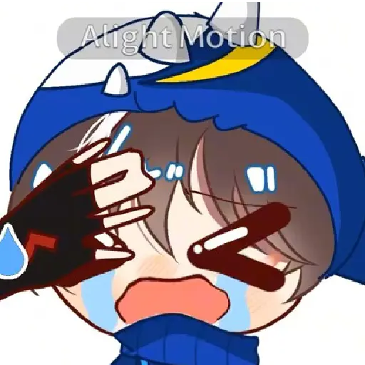 Boboiboy 1 11